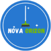 Nova Orizon