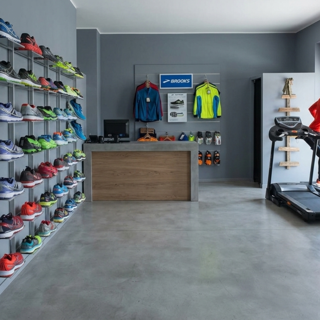 negozio di scarpe 1 (2)